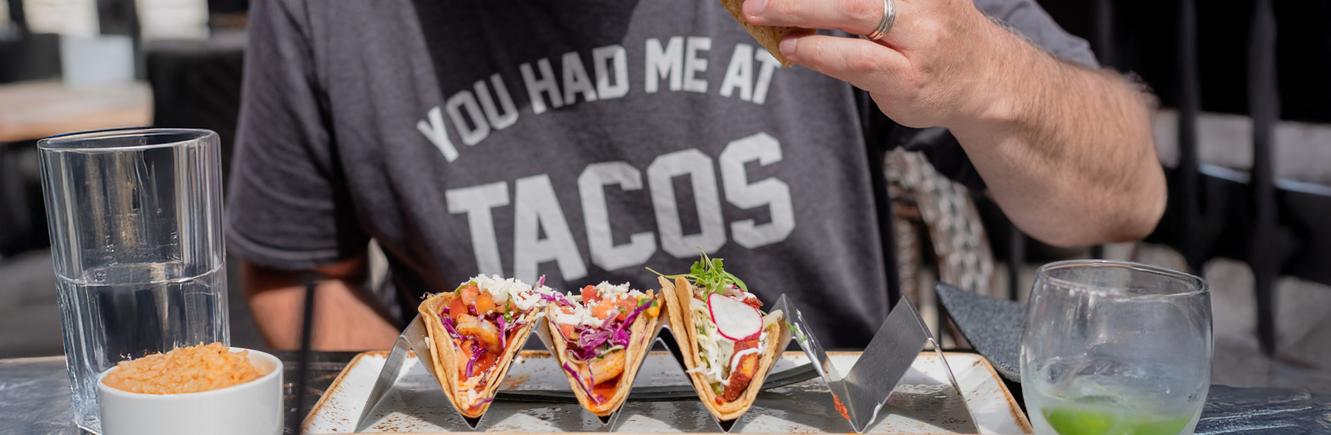 Tacos
