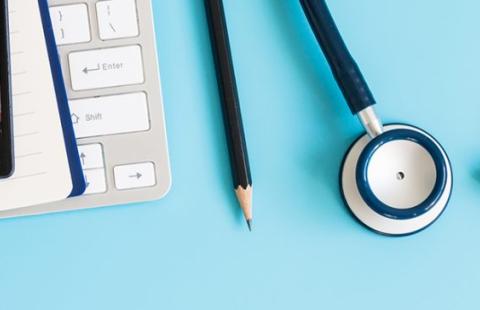 medical instruments