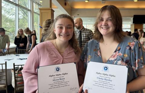 Thumbnail_National Honor Society_600x400
