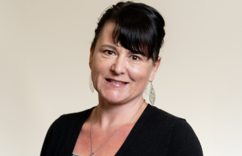 Thumbnail_Amy Thompson Blog_600 x 400-.png