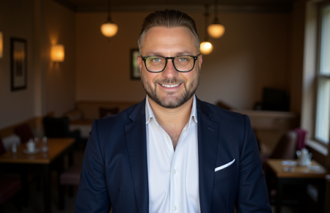 Thumbnail_Ted Blog_600 x 400-.png