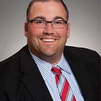 Jason Smith