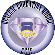 General Education Mobile CCAF
