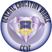 Gem Logo