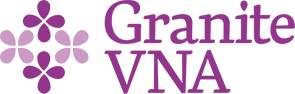 Granite VNA logo