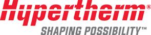 Hypertherm logo