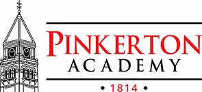 Pinkerton Academy