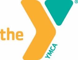 The YMCA logo