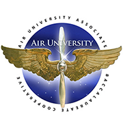 Air University Logo