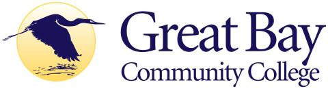 Great Bay Community College logo