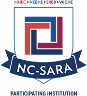 NC-SARA logo