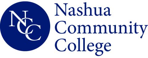 Nashua Community College logo