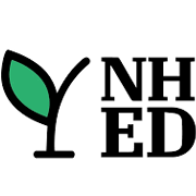 NH Department of Education