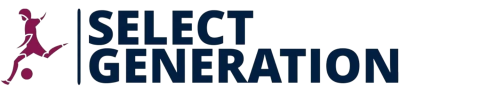 Select Generation logo