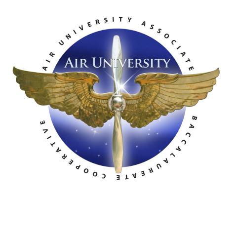 Air Force Logo