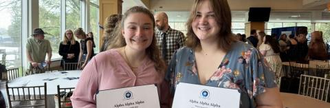 Hero_National Honor Society_1920x628