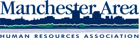 MAHRA logo