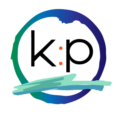 kin:pathic logo