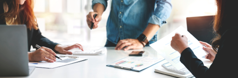 Hero_Karen White-Project Management Blog_1920 x 628-