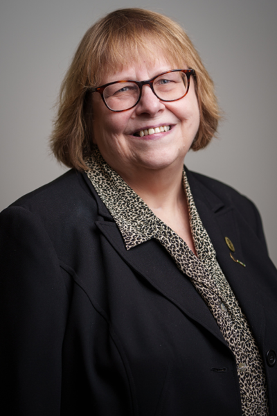 Inset_Karen White-Project Management Blog_400 x 600-