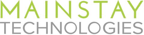 Mainstay Technologies Logo