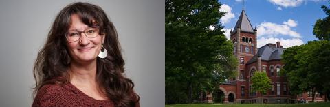 Hero_Keri_1920 x 628_01