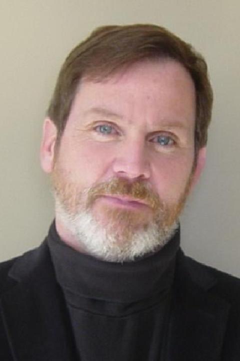 Randy Moser