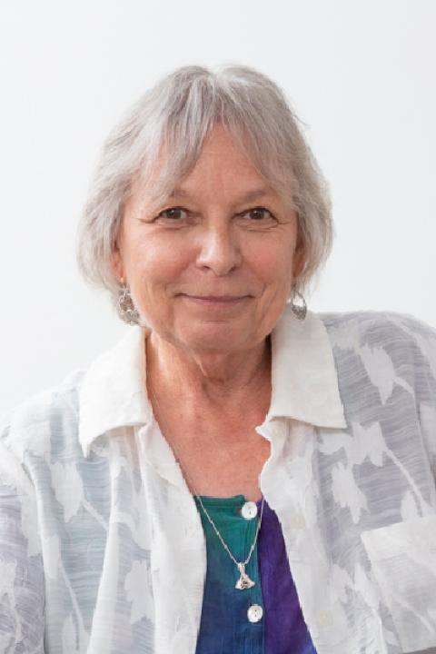 Tessa McDonnell
