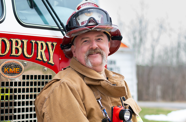 Fire Service Administration_720x475.jpg